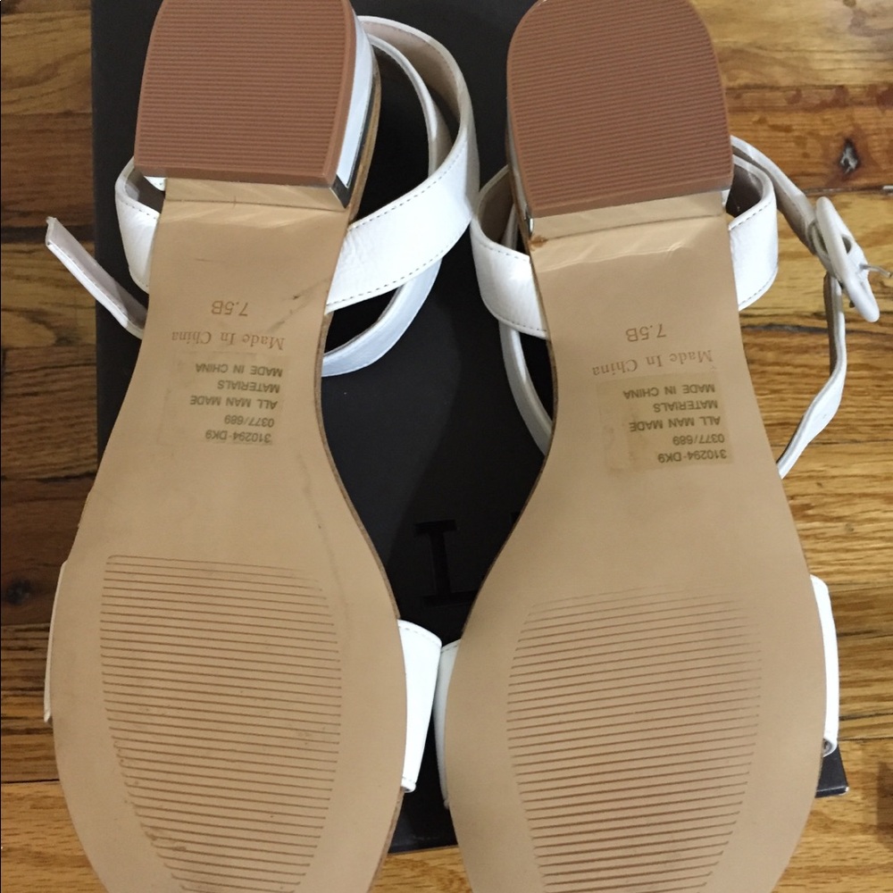 Shoes - Picture 2 of 2